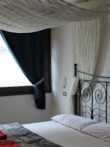 Residence Jolly (9)