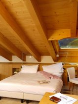 Miramonti Park Hotel (10)