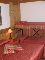 Corona Wellness & Family (12)