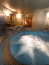 Romantik Hotel Villa Novecento (11)