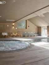 QC Terme di Pré Spa & Resort (12)