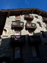 Dolonne (1)