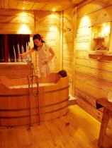Gran Baita Sport & Wellness (22)