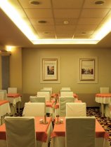 Grand Hotel Donat Superior (4)