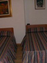 Chalet Santa Barbara (3)