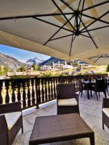 Le Miramonti Hotel & Wellness (2)