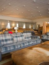 Grand Hotel Royal e Golf (13)