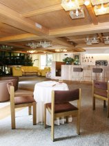 Palace Hotel Bormio (6)