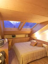 Palace Hotel Bormio (15)