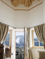 Sporthotel Romantic Plaza (20)