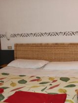 Residence Jolly (13)