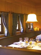 Palace Hotel Bormio (5)
