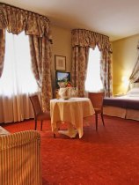 Grand Hotel Royal e Golf (24)
