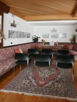Miramonti Park Hotel (19)