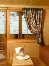 Sertorelli Sporthotel (12)