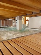 Sertorelli Sporthotel (29)