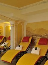 Sporthotel Romantic Plaza (25)
