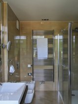 Grand Hotel Donat Superior (14)