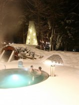Miramonti Park Hotel (2)