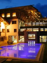 Gran Baita Sport & Wellness (33)