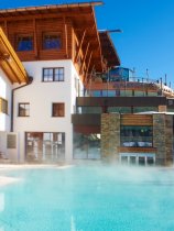 Gran Baita Sport & Wellness (2)