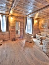 Le Miramonti Hotel & Wellness (16)