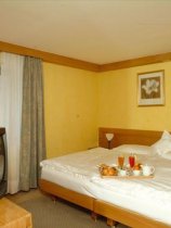 Sertorelli Sporthotel (14)