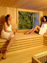 Miramonti Park Hotel (14)