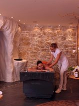 Gran Baita Sport & Wellness (30)