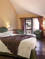 QC Terme di Pré Spa & Resort (9)