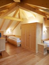 AlpenHotel Rainell (11)