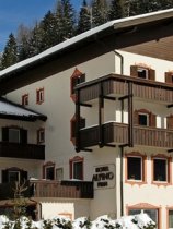 Alpino Plan (1)