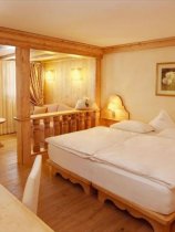 Sertorelli Sporthotel (15)