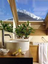 Miramonti Park Hotel (12)