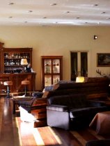 Grand Hotel Royal e Golf (11)