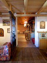 Girasole (2)