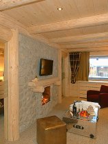 Portillo Dolomites (25)