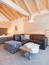 Portillo Dolomites (21)