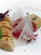 Grand Hotel Royal e Golf (9)