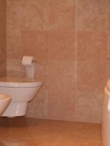 Lorenzetti (17)