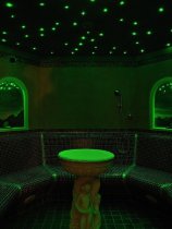 Sporthotel Romantic Plaza (24)