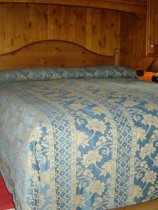 Chalet Funivia (2)