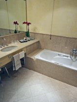 Grand Hotel Royal e Golf (28)