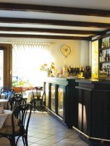 Residence Jolly (2)