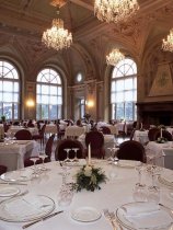 Grand Hotel Bagni Nuovi (3)