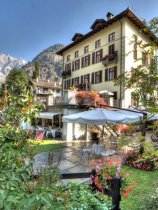 Romantik Hotel Villa Novecento (15)