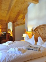 Sporthotel Romantic Plaza (14)