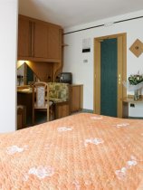 Sant Anton (5)