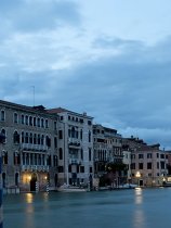 Aman Canal Grande Venice (1)