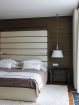 Grand Hotel Donat Superior (13)